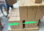 be your product sourcing agent from alibaba and chine